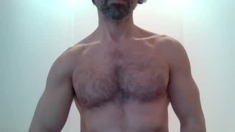 mediterraneanjob online show from March 5, 9:05 am