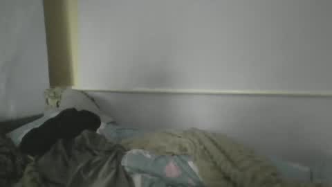 Oltereodora-lima online show from December 30, 10:10 am