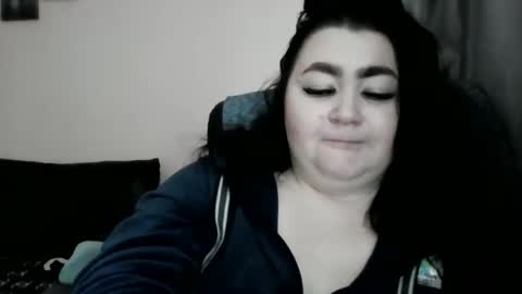 Oltereodora-lima online show from January 28, 9:51 am