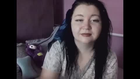 Oltereodora-lima online show from September 11, 5:29 am