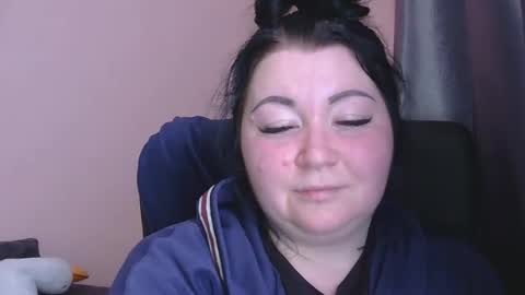 Oltereodora-lima online show from January 15, 12:43 pm