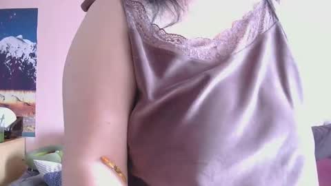 Oltereodora-lima online show from February 11, 8:52 am