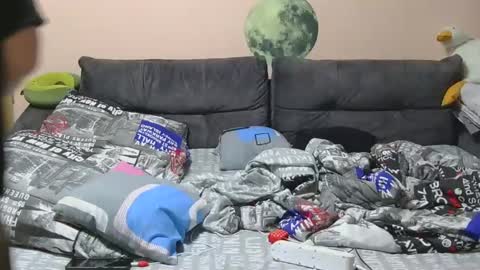 Oltereodora-lima online show from February 19, 6:15 pm