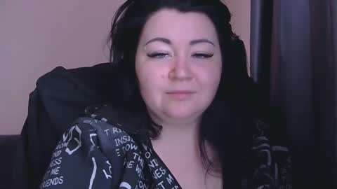 Oltereodora-lima online show from March 4, 7:25 am