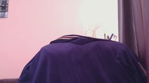 Oltereodora-lima online show from March 17, 6:06 am