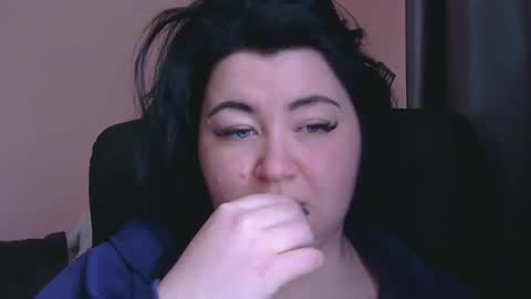 Oltereodora-lima online show from March 25, 10:21 am