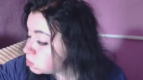 Oltereodora-lima online show from April 12, 11:26 am