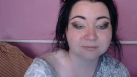 Oltereodora-lima online show from July 7, 5:32 am