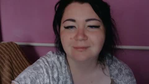 Oltereodora-lima online show from July 13, 4:15 am