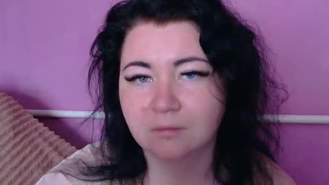 Oltereodora-lima online show from July 20, 5:55 am