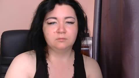 Oltereodora-lima online show from August 4, 5:21 am