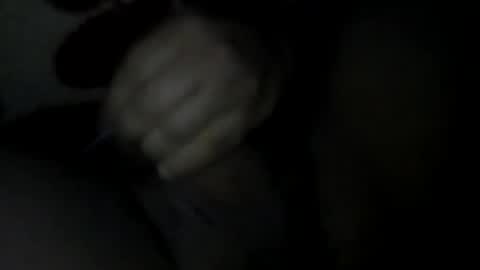 MT online show from April 12, 11:32 pm