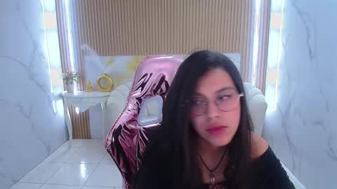 Snapshot of medusa11_s chatting on October 10, 10:42 pm medusa11_s online show from October 10, 10:42 pm