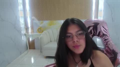 Snapshot of medusa11_s chatting on October 16, 8:21 pm medusa11_s online show from October 16, 8:21 pm