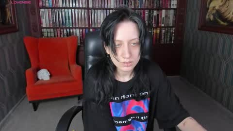 Medusa online show from September 10, 6:57 am