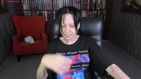 Medusa online show from September 11, 6:35 am