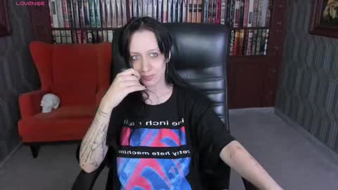 Medusa online show from September 20, 7:53 am