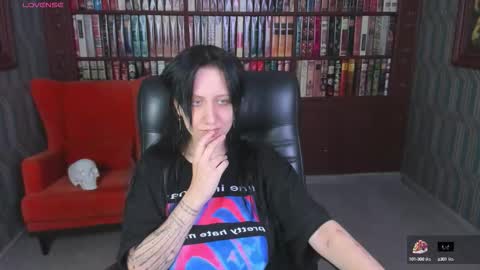 Medusa online show from September 26, 1:04 pm