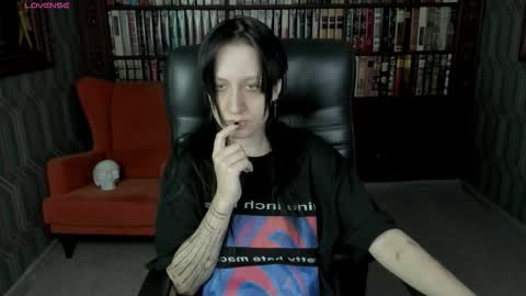 Medusa online show from October 10, 10:14 am