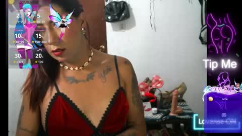 Snapshot of meduza24 chatting on January 19, 3:43 am meduza online show from January 19, 3:43 am