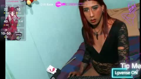 Snapshot of meduza24 chatting on June 11, 12:19 am meduza online show from June 11, 12:19 am