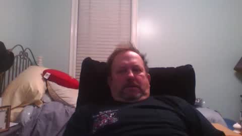 Snapshot of meech1970 chatting on February 16, 11:06 am meech1970 online show from February 16, 11:06 am