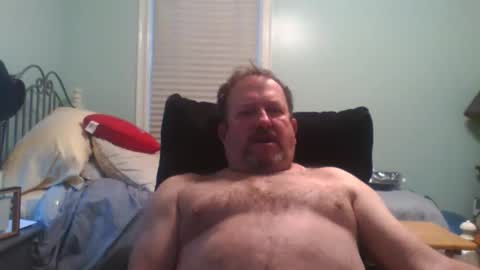 Snapshot of meech1970 chatting on February 20, 12:27 pm meech1970 online show from February 20, 12:27 pm