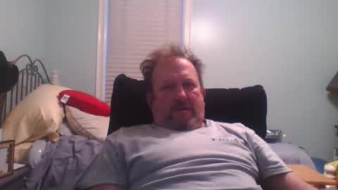 Snapshot of meech1970 chatting on February 23, 11:51 am meech1970 online show from February 23, 11:51 am
