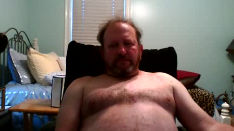 Snapshot of meech1970 chatting on June 18, 12:09 pm meech1970 online show from June 18, 12:09 pm