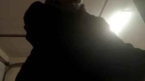 Vanilllaice online show from October 26, 2:50 am