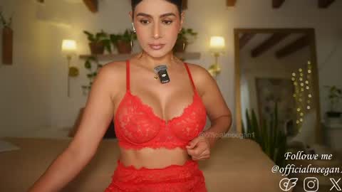 Andrea  online show from April 17, 1:58 pm