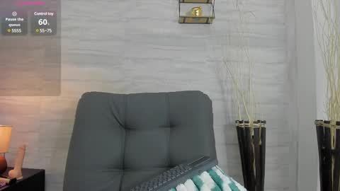 Snapshot of meegan_lopezz chatting on February 4, 3:00 am meegan_lopezz online show from February 4, 3:00 am