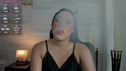 Snapshot of meegan_lopezz chatting on February 6, 11:48 pm meegan_lopezz online show from February 6, 11:48 pm