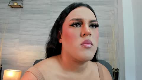 Snapshot of meegan_lopezz chatting on March 4, 9:22 pm meegan_lopezz online show from March 4, 9:22 pm