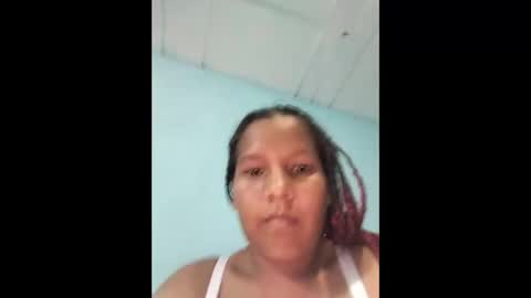 meeghan_smith online show from January 23, 7:40 pm