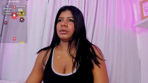 Melody online show from March 30, 3:40 am