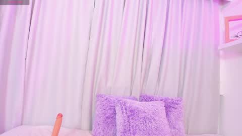 Melody online show from April 7, 3:40 am