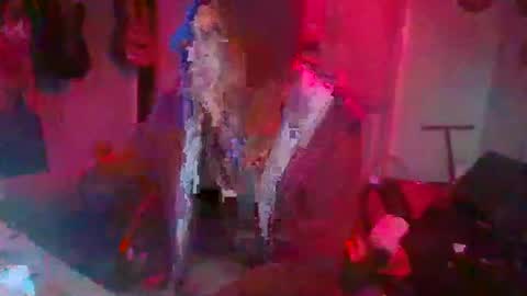 meetbangmissme online show from January 18, 10:28 pm