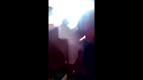 meetbangmissme online show from February 23, 7:17 am