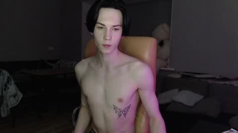 telegram mksyron online show from December 2, 5:26 pm