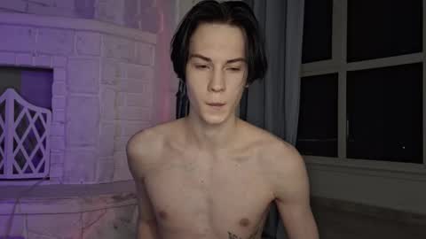 telegram mksyron online show from February 16, 3:16 pm