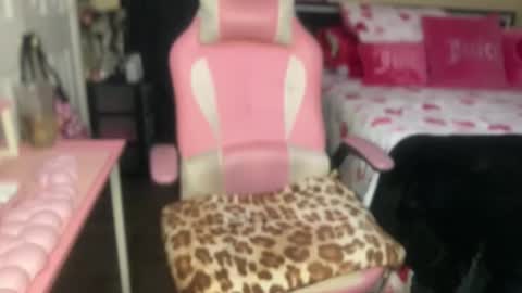 Southern Peach online show from February 3, 2:53 am