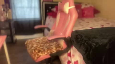 Southern Peach online show from March 5, 7:54 pm