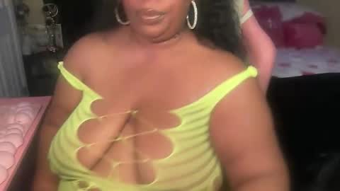 Southern Peach online show from March 14, 3:01 am