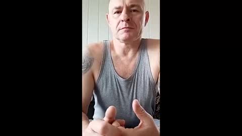 mefiu4444 online show from June 5, 12:11 pm