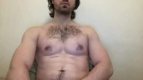 Snapshot of mefjujuicycock chatting on December 17, 4:02 pm mefjujuicycock online show from December 17, 4:02 pm