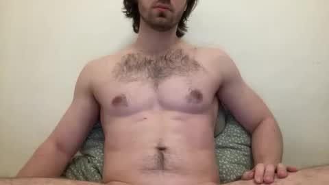 Snapshot of mefjujuicycock chatting on December 22, 6:43 am mefjujuicycock online show from December 22, 6:43 am