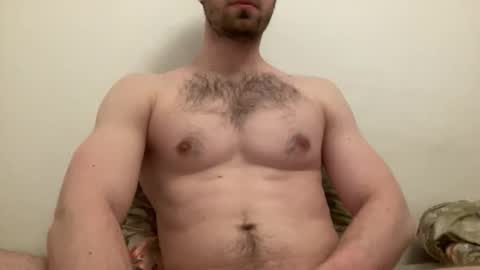 Snapshot of mefjujuicycock chatting on February 19, 4:03 pm mefjujuicycock online show from February 19, 4:03 pm