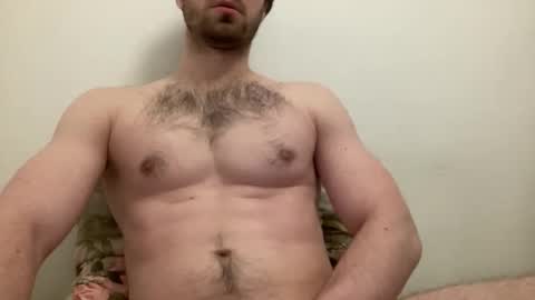 Snapshot of mefjujuicycock chatting on February 20, 7:25 pm mefjujuicycock online show from February 20, 7:25 pm