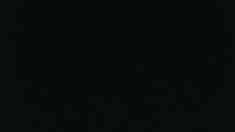 meforu21 online show from March 21, 6:51 am